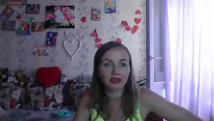 NeZabudka- Adult Chat September 10, 2025