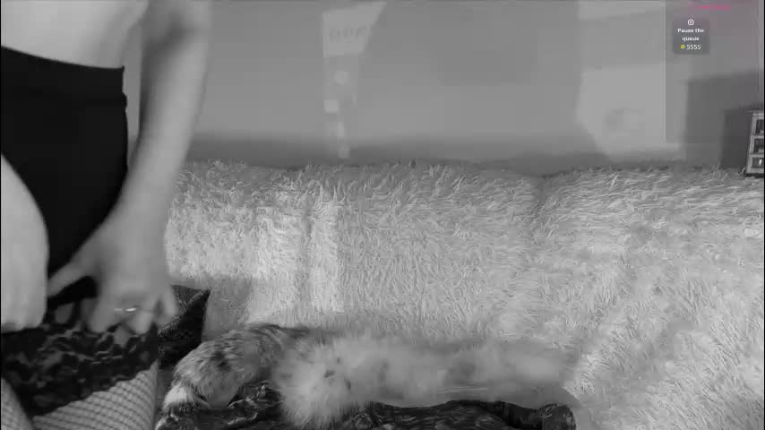 sun_for_you Adult Chat September 10, 2025