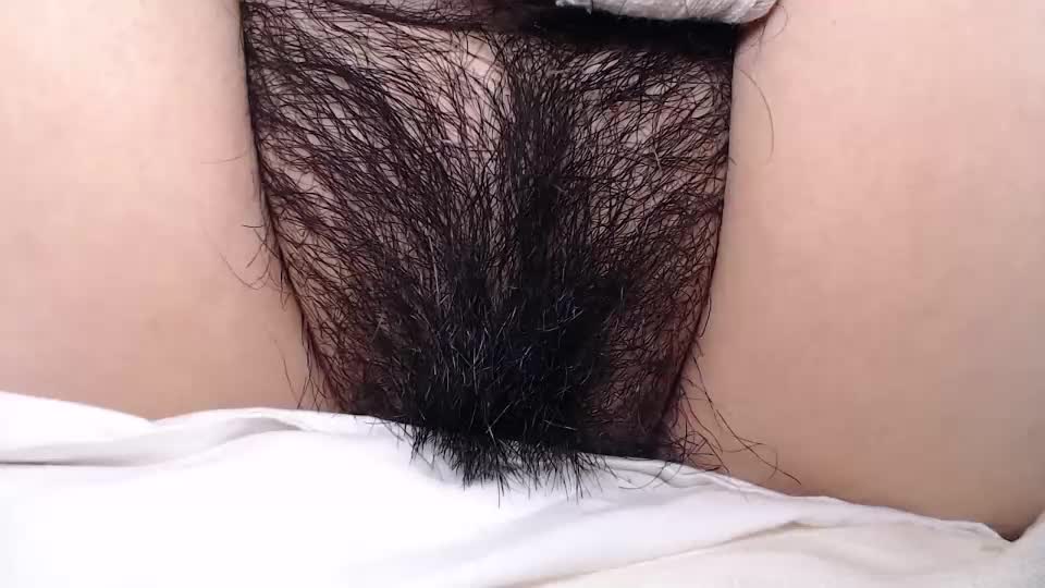 cnsgrbb Adult Chat September 10, 2025