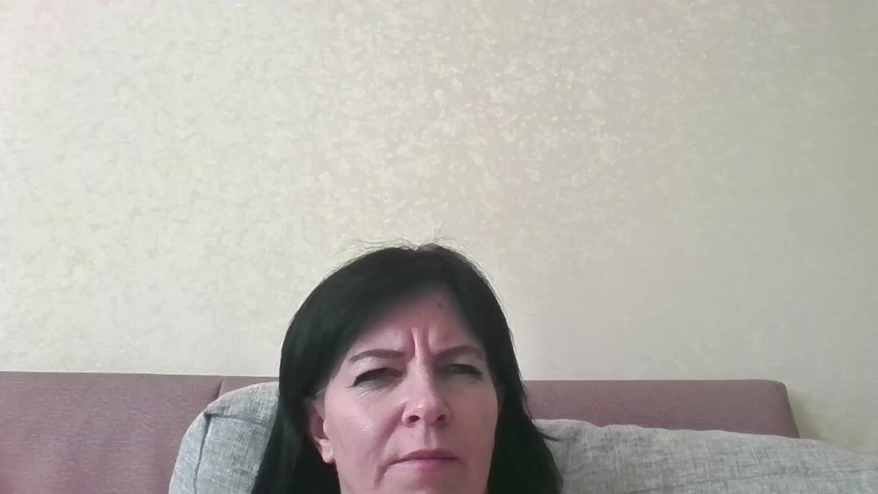 Yuliaa318 Adult Chat September 10, 2025