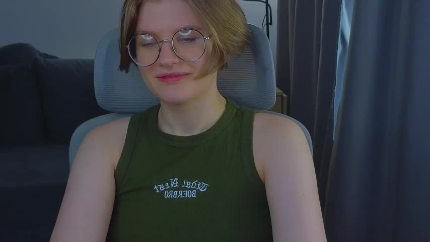 _JessieVibes Adult Chat September 10, 2025