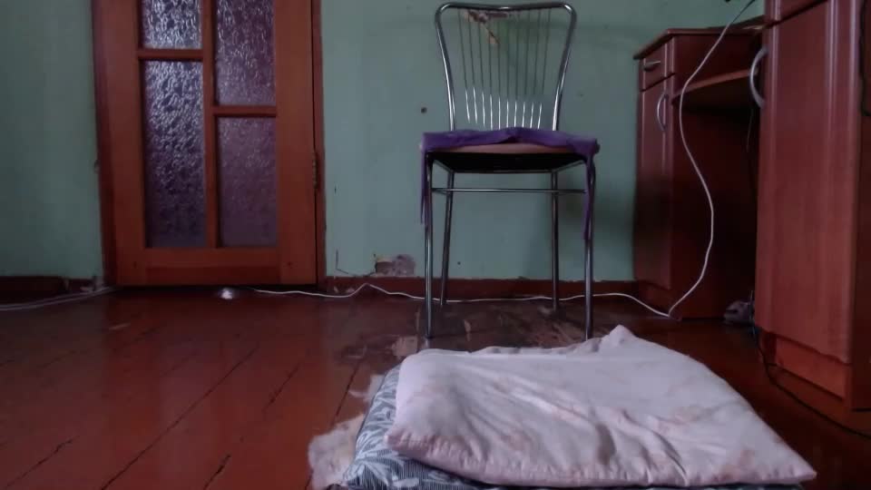 lovesexybitch Adult Chat September 10, 2025