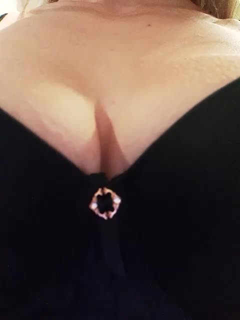 AlinaPairs Adult Chat September 10, 2025