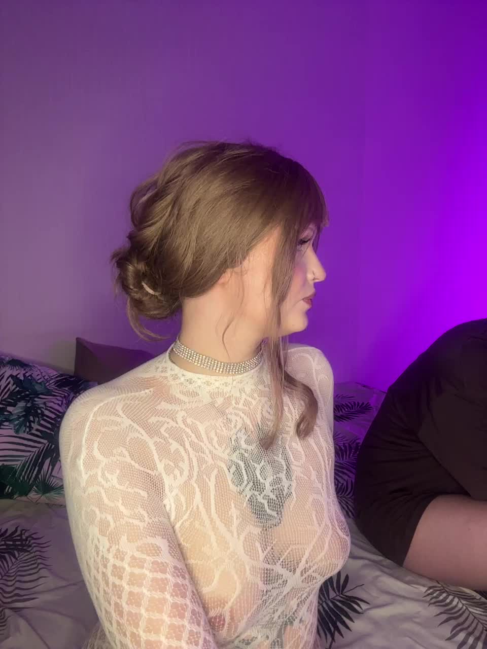 PartyShow Adult Chat September 10, 2025