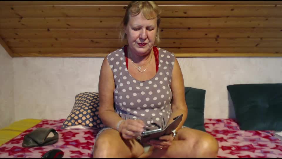 Nikole111 Adult Chat September 10, 2025