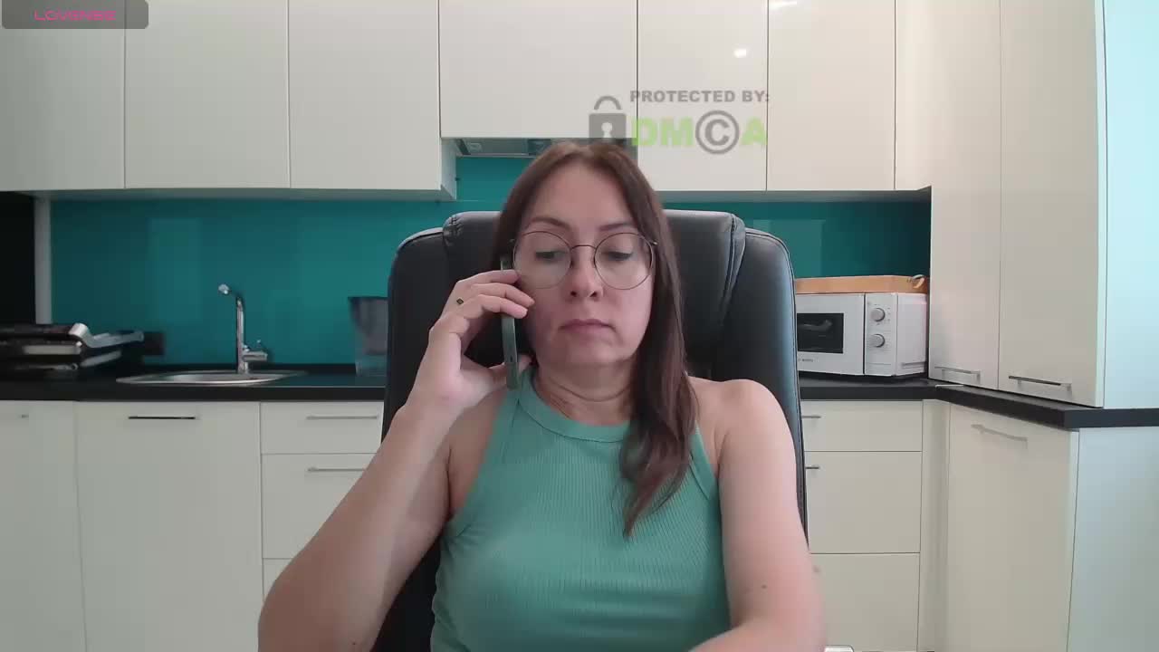 Valerianice Adult Chat September 10, 2025