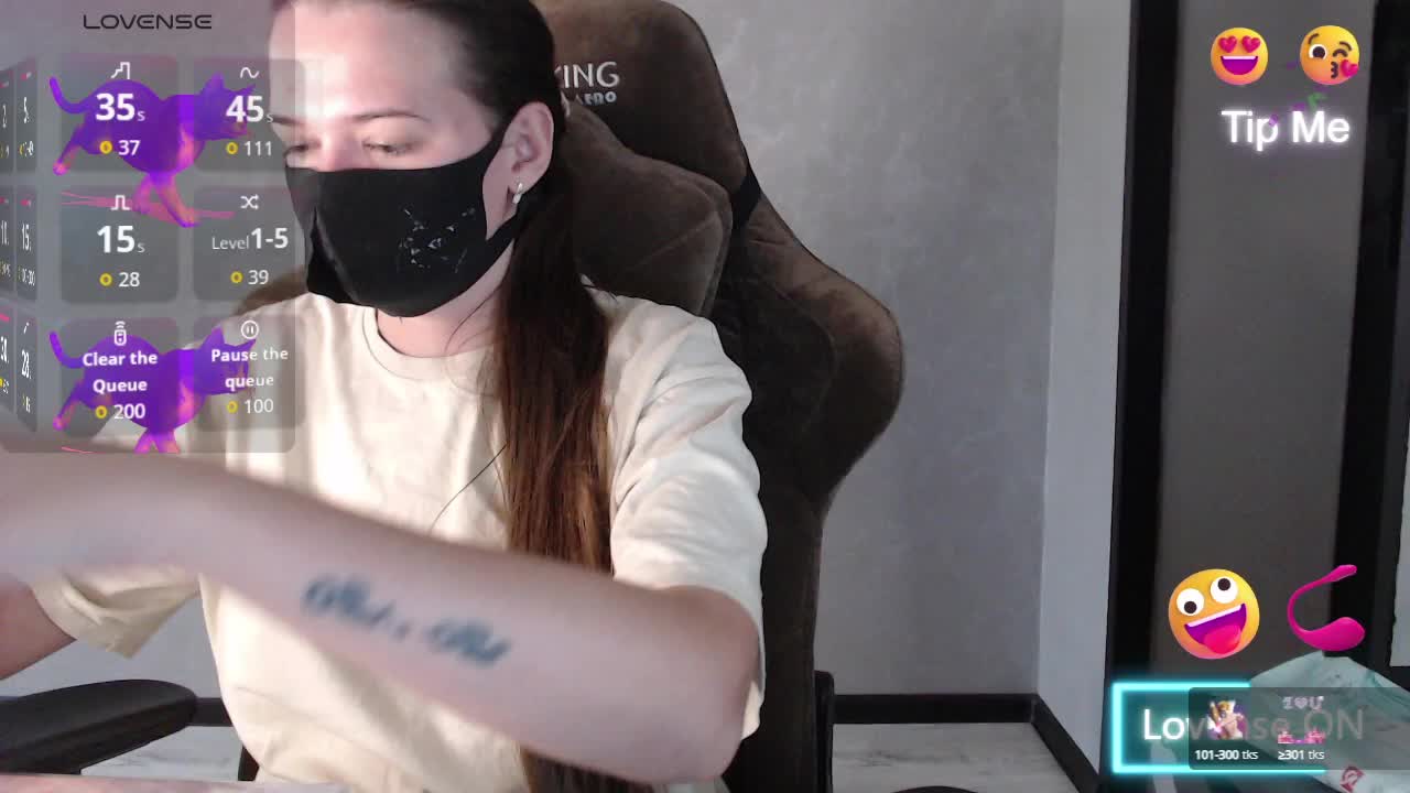 GenerallShef Adult Chat September 10, 2025