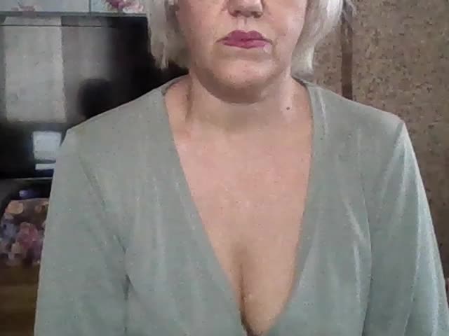 Success100 Adult Chat September 10, 2025