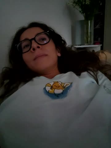 Diva_Allure_ Adult Chat September 10, 2025