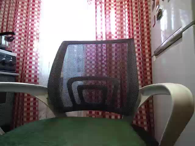 marusa0 Adult Chat September 10, 2025