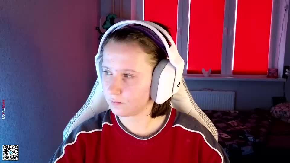 moon_avengers Adult Chat September 10, 2025