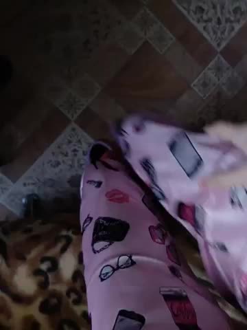 ZaraSss Adult Chat September 10, 2025