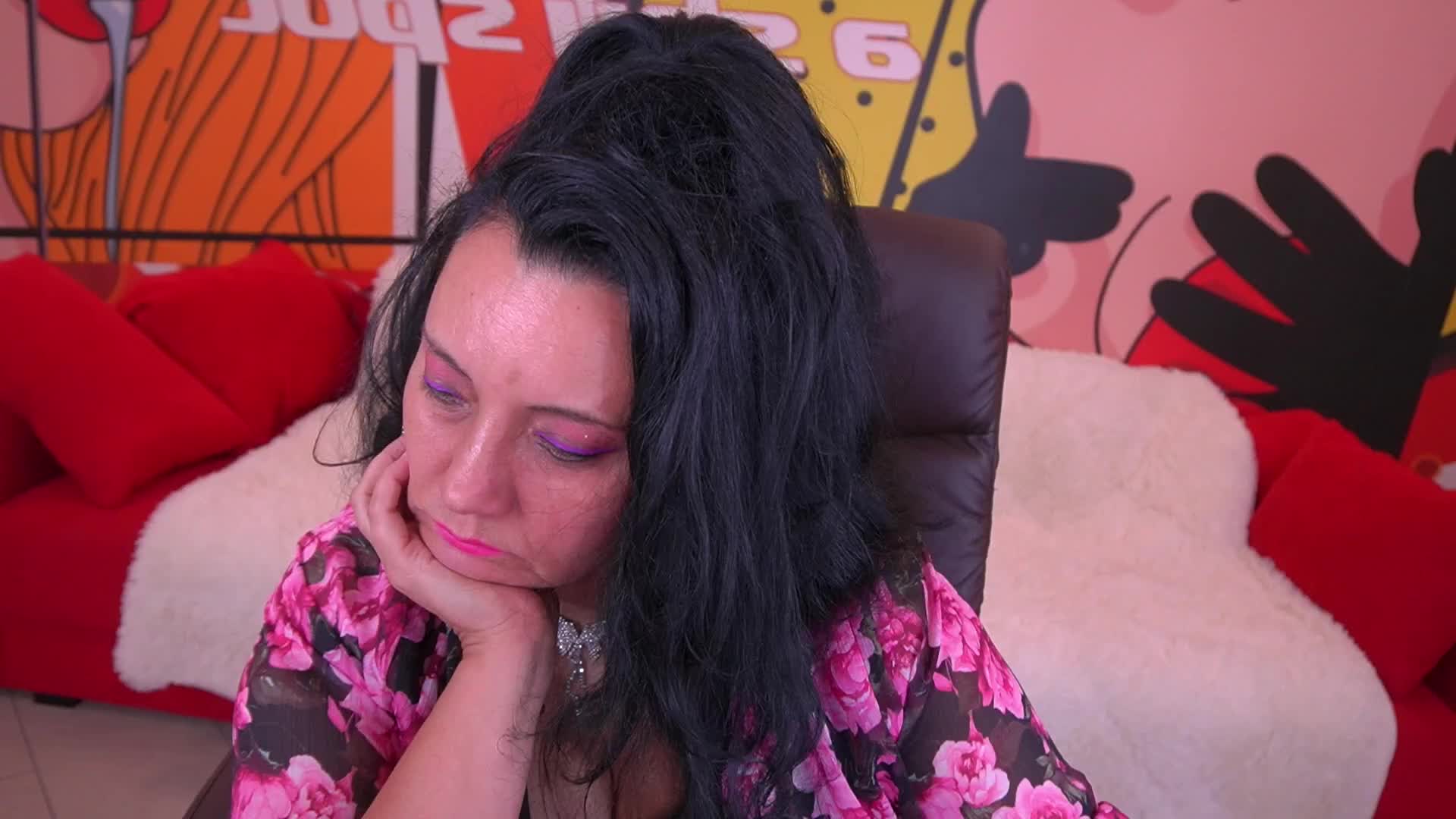 ValeryRosseee Adult Chat September 10, 2025