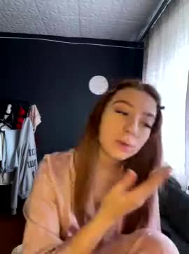 Bestie1-1 Adult Chat September 10, 2025