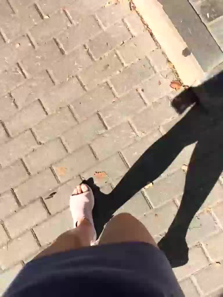 Trin_ Adult Chat September 10, 2025