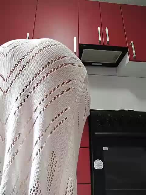 Lanusik88 Adult Chat September 10, 2025