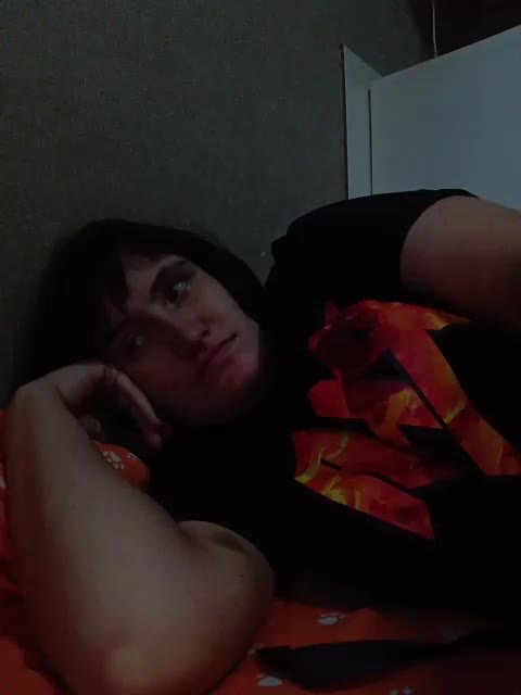 Xo4y-SeXa Adult Chat September 10, 2025