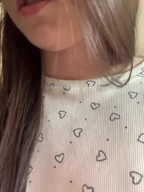 Alsuhig Adult Chat September 10, 2025