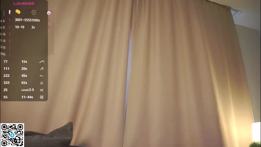 _wicked_game Adult Chat September 10, 2025