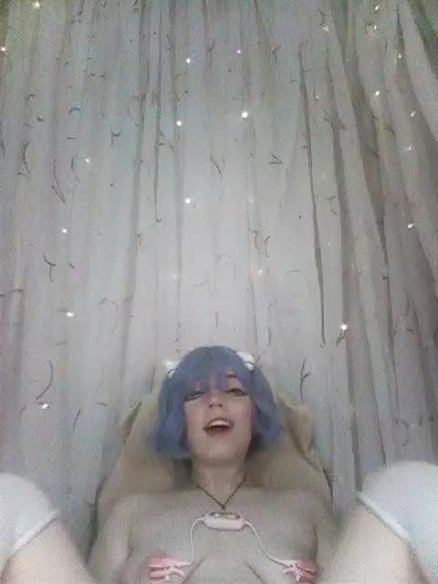 -Ramona- Adult Chat September 10, 2025