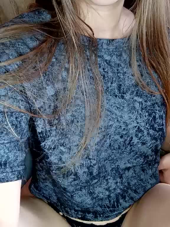 Elina19 Adult Chat September 10, 2025