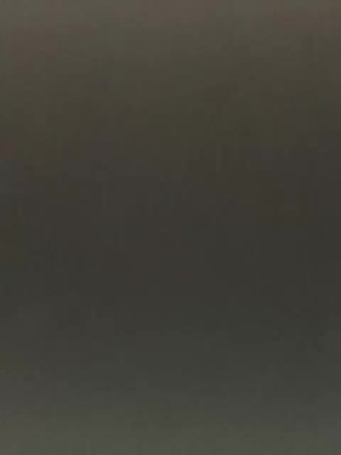 -Jolly- Adult Chat September 10, 2025