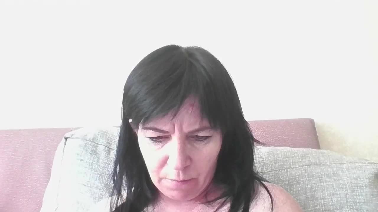 Yuliaa318 Adult Chat September 10, 2025