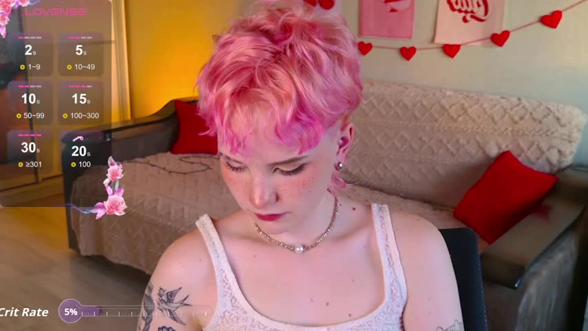 School_Love Adult Chat September 10, 2025