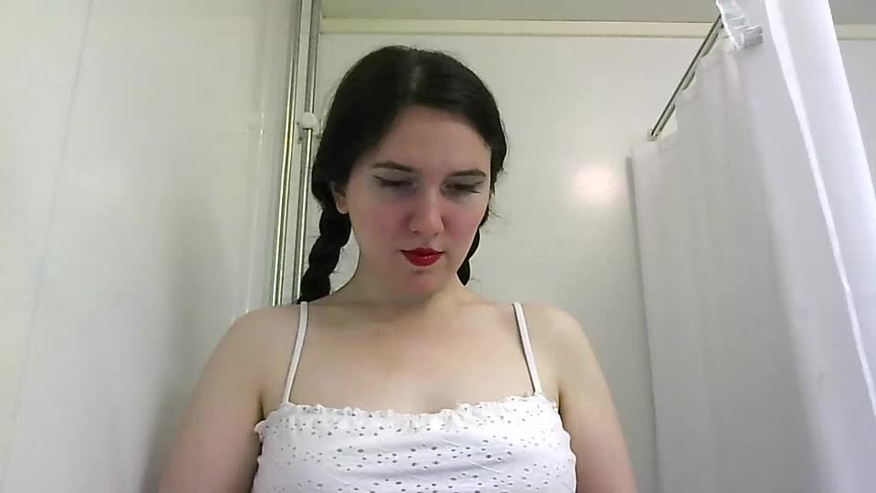 bigbootybunny Adult Chat September 10, 2025