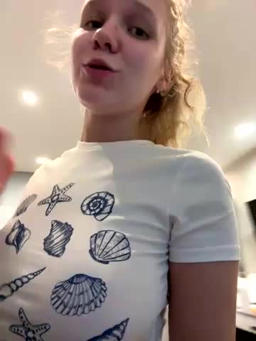 Ketitull Adult Chat September 10, 2025