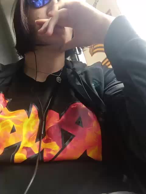 Xo4y-SeXa Adult Chat September 10, 2025