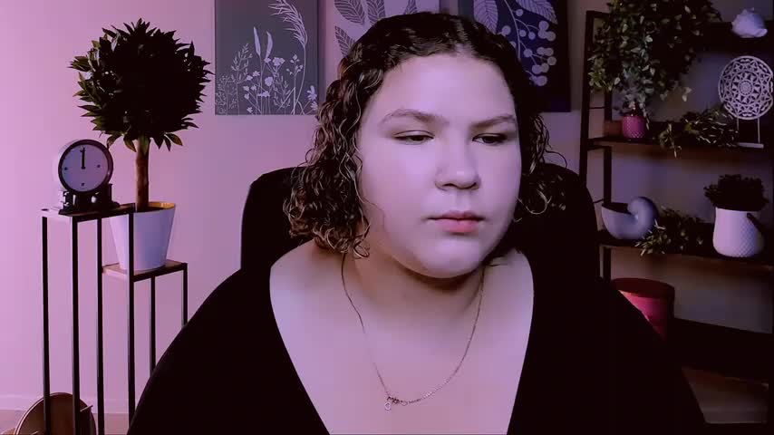 FlorenceAnderson Adult Chat September 10, 2025