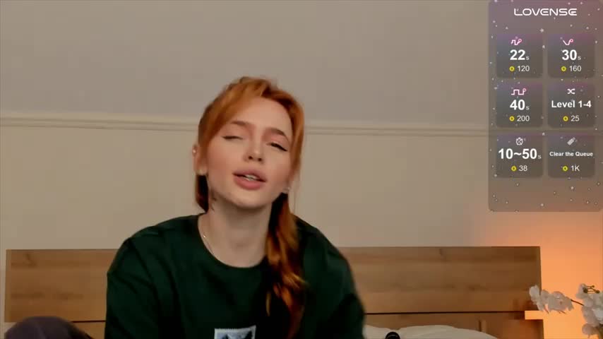 Phoenix_Margo Adult Chat September 10, 2025