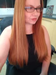 olgaredxxx Adult Chat September 10, 2025