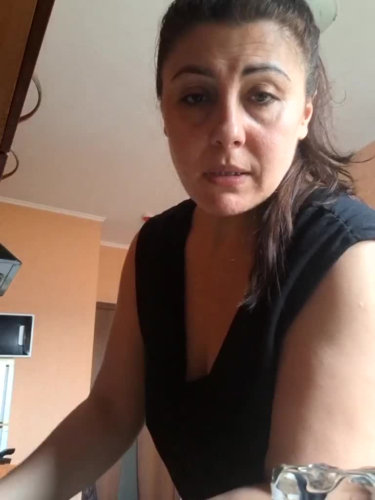 AmyRoses Adult Chat September 10, 2025