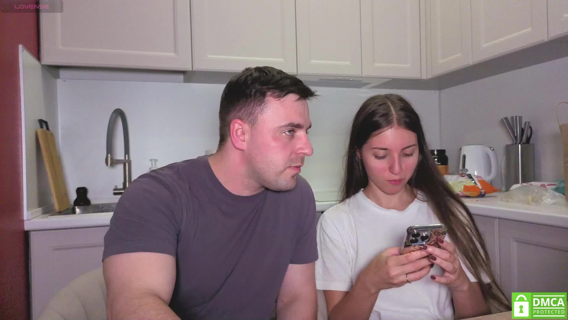 momotea Adult Chat September 10, 2025