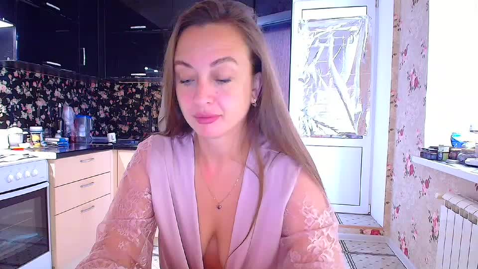 Bonita_ Adult Chat September 10, 2025