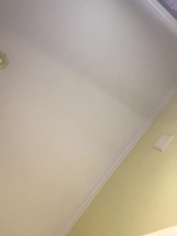 Cute_Erika Adult Chat September 10, 2025