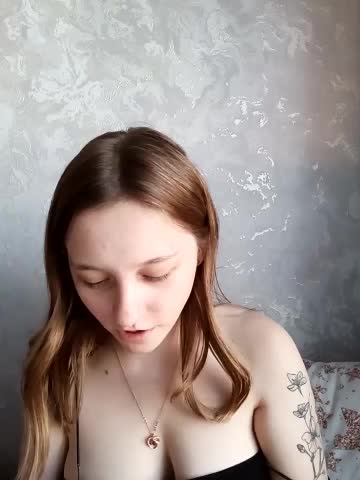 Bonechka Adult Chat September 10, 2025