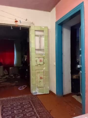 CutieMarine Adult Chat September 10, 2025