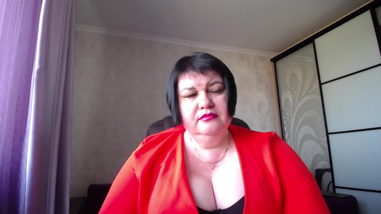 DianaLady Adult Chat September 10, 2025