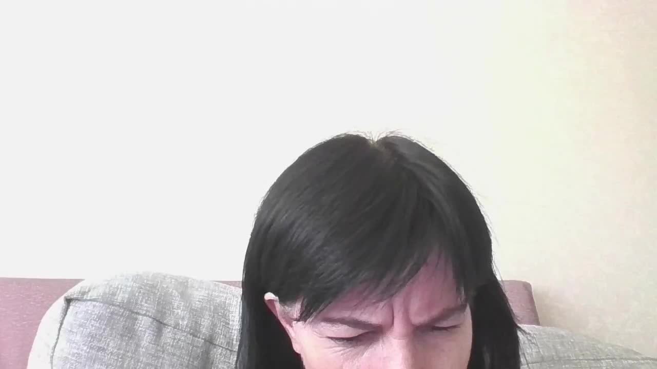 Yuliaa318 Adult Chat September 10, 2025