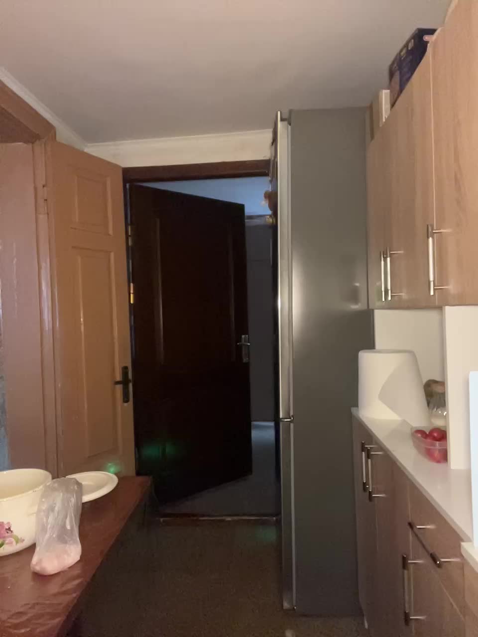 Milana22a Adult Chat September 10, 2025