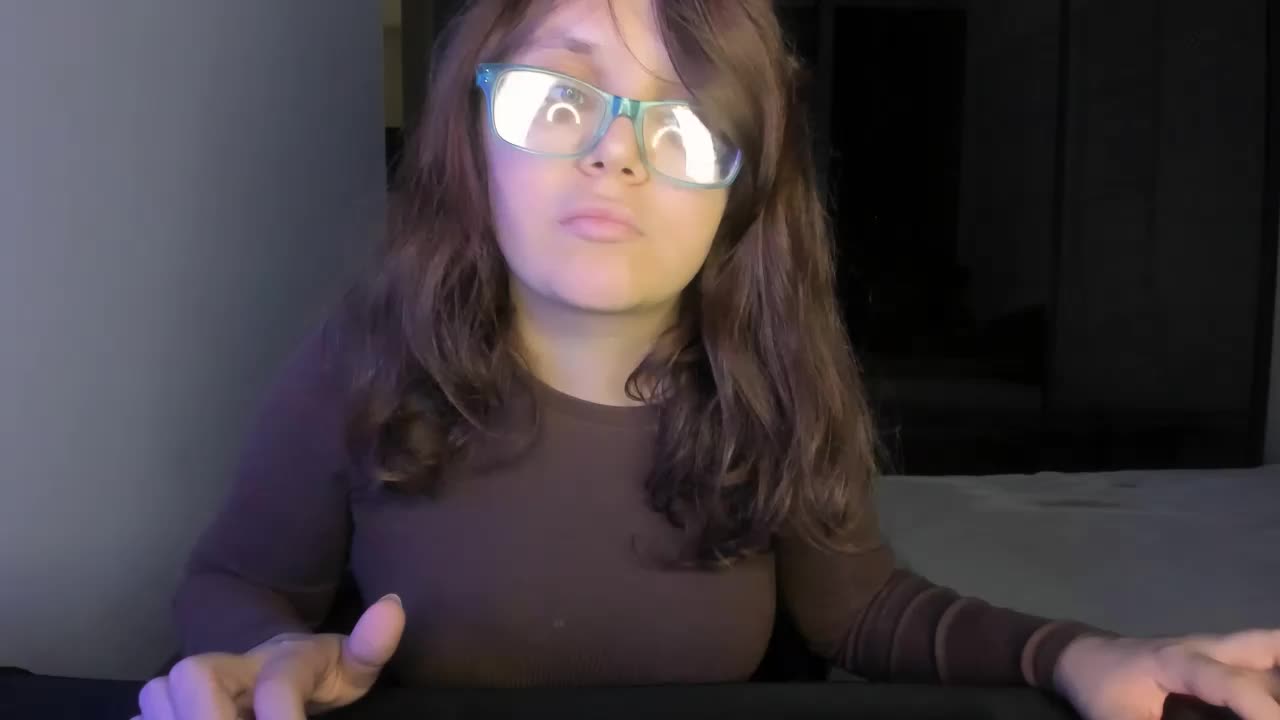 KattyKitty99 Adult Chat September 10, 2025