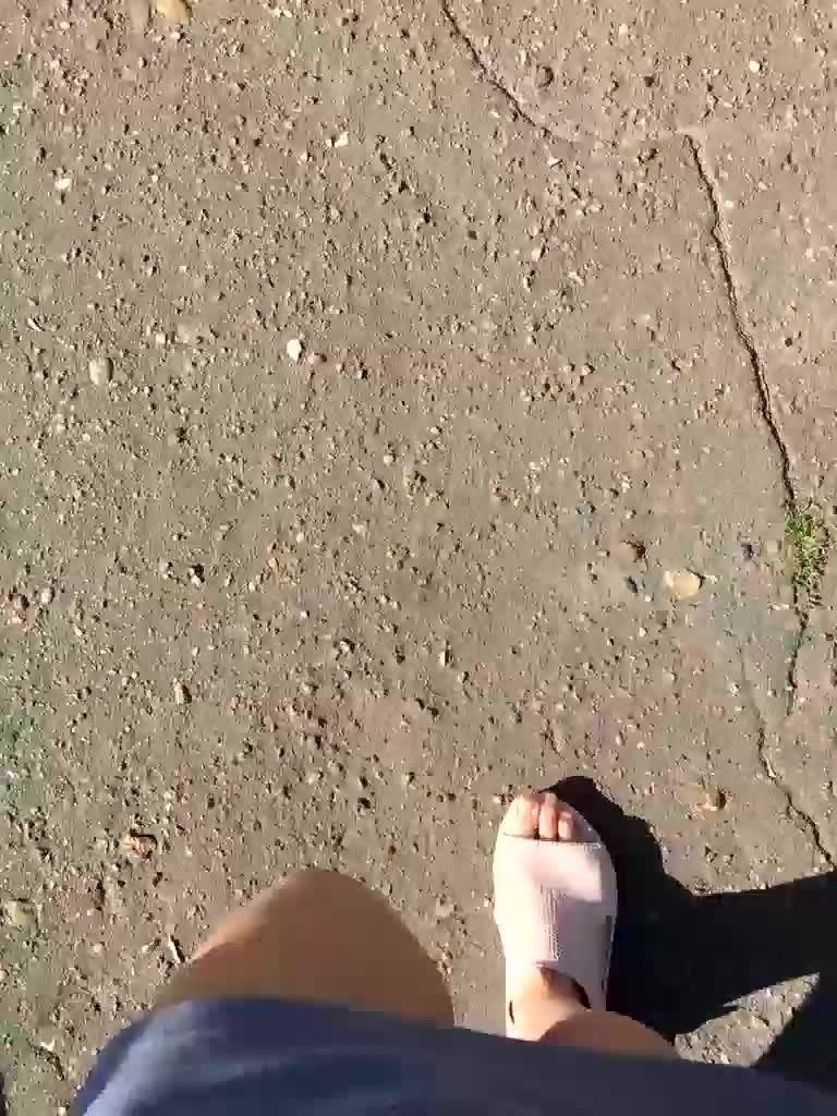 Trin_ Adult Chat September 10, 2025