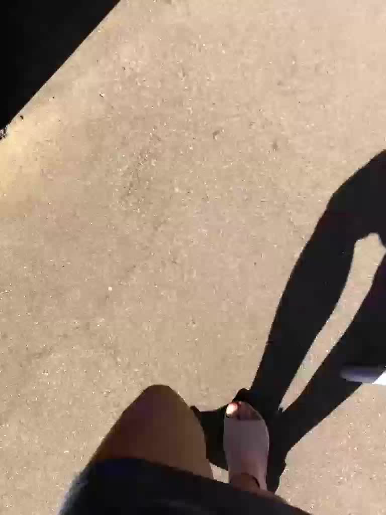 Trin_ Adult Chat September 10, 2025