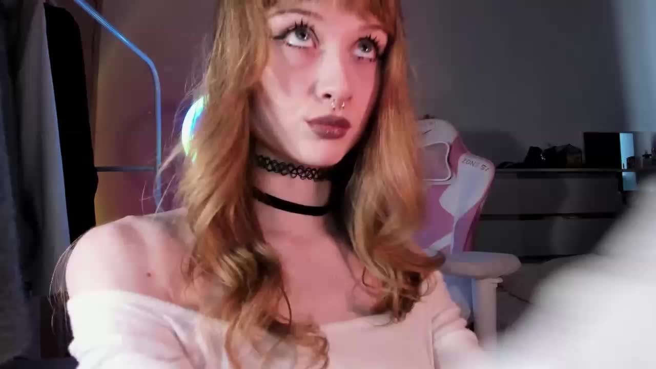 mnepohuyy Adult Chat September 10, 2025