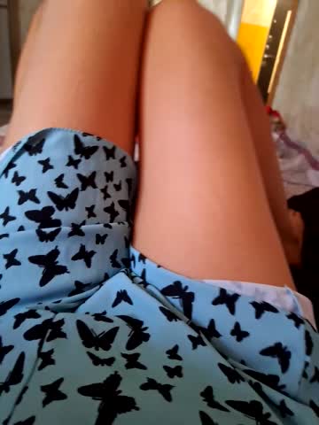 Kowka888 Adult Chat September 10, 2025