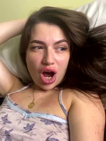 Cute_Erika Adult Chat September 10, 2025