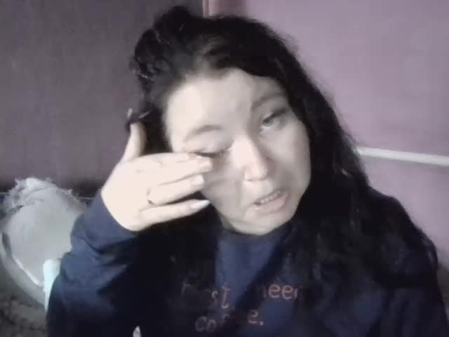 Ornotores_wers Adult Chat September 10, 2025